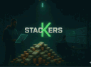 StackMoneyTraders Discord server banner