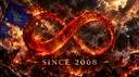 ETERNAL AİLESİ banner
