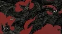 Indefinite Hiatus ﹕[H🩸B]┃Holy Blood ´˗ banner