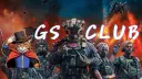 金銀陪玩 banner