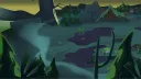 Tearful's Graveyard banner