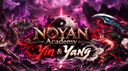 Metin2 | NOYAN Academy Banner