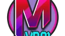 Server di Moreno 🛡 banner