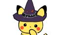 SERVER_BannerURL