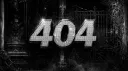 4 $ 4 banner