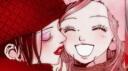 /メSERAPHIC .⋅ Banner
