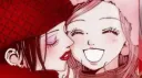 /メSERAPHIC .⋅ banner