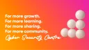 Cyber Security Centre Discord server banner