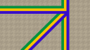 No Big Deal Brasil Discord server banner