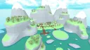 TRD Speedruns & Shortcuts banner