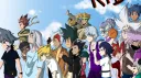 RPB banner
