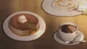 ࣪ ִֶָ☾. teahouse 茶室 .ᐟ banner