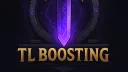 TL Boosting banner