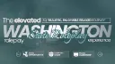 Washington State Roleplay | ER:LC banner