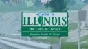 Illinois State Roleplay | ER:LC banner