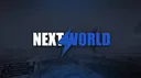 NextWorld - FiveM banner