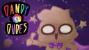 Blurpian and Friends! Discord server banner