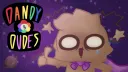 Blurpian and Friends! Discord server banner