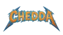 Chedda's Hanger banner