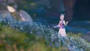 Infinity Nikki RU | Storyland banner