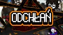 ODCHŁAŃ banner