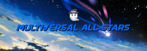 User Banner