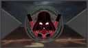 Vader Franchise banner