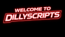 DILLYCHEATS Discord server banner
