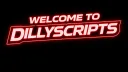 DILLYCHEATS server banner