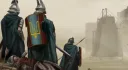 MAGURA ANVIL banner