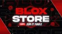 BloxStore banner