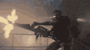 Battlestar Galacticacord 2126 banner