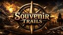 Souvenir Trails ™ Banner