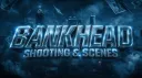 Bankhead Shooting & Scenes banner
