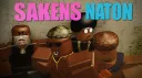 (Happys nation) banner