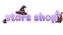 star's ⋆˚ᨳଓ.⋆ banner