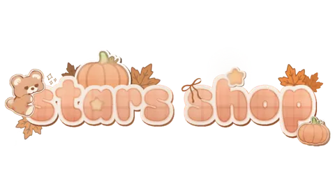 star's ⋆˚ᨳଓ.⋆ banner