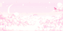 star's ⋆˚ᨳଓ.⋆ banner