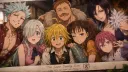 Tavern 🍻 server banner