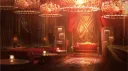 Night Bar banner