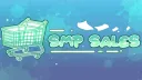 SMP Sales (Sunsetted) Banner