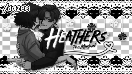 / dazee | MJR REVAMP! Discord server banner