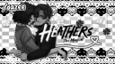 / dazee  |  MJR REVAMP! server banner
