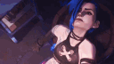 Witch Game🎮 banner