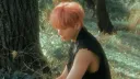 /soobin   #dj2l   #closed banner