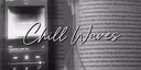 Chillwaves ? | Community . Chill . Social . Events Discord server banner
