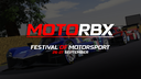 MotoRBX Banner