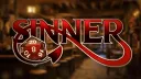 The Sinner's Tavern server banner