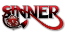 The Sinner's Tavern Discord server banner