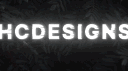 ℍℂ 𝔻𝕖𝕤𝕚𝕘𝕟𝕤 banner